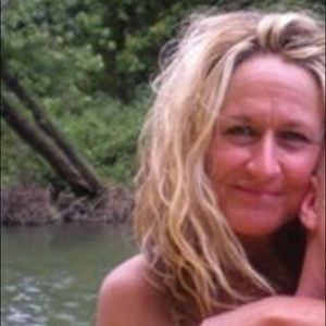 Meet your Posher, Jane